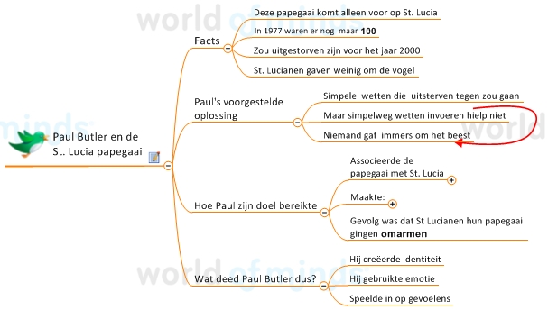 mmnotes://1.png